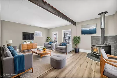 6103 Gertrude Avenue, Loveland, OH 44105 - Photo 4