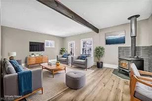 6103 Gertrude Ave, Loveland, OH 44105 - Photo 4