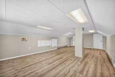 6103 Gertrude Avenue, Loveland, OH 44105 - Photo 34