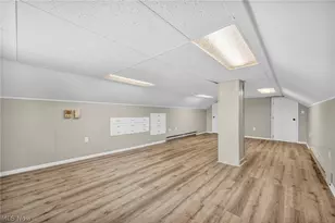 6103 Gertrude Ave, Loveland, OH 44105 - Photo 34