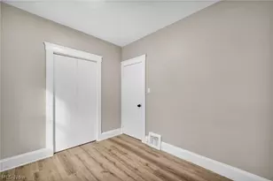 6103 Gertrude Ave, Loveland, OH 44105 - Photo 30