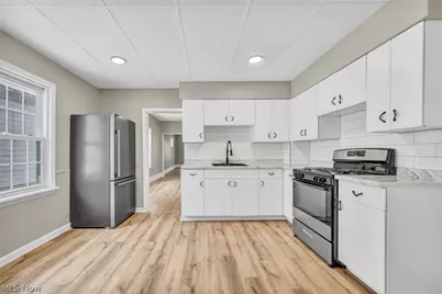 6103 Gertrude Avenue, Loveland, OH 44105 - Photo 18