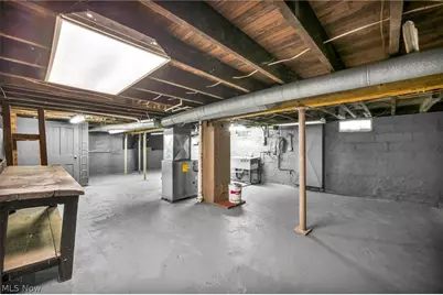 6103 Gertrude Avenue, Loveland, OH 44105 - Photo 40