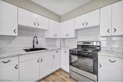 6103 Gertrude Avenue, Loveland, OH 44105 - Photo 20