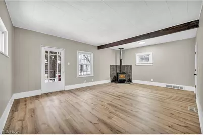 6103 Gertrude Avenue, Loveland, OH 44105 - Photo 6