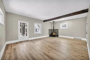 6103 Gertrude Ave, Loveland, OH 44105 - Photo 6