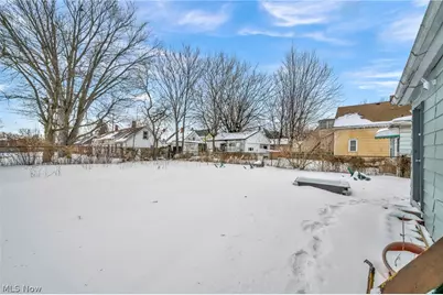 6103 Gertrude Avenue, Loveland, OH 44105 - Photo 44