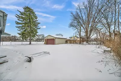 6103 Gertrude Avenue, Loveland, OH 44105 - Photo 42