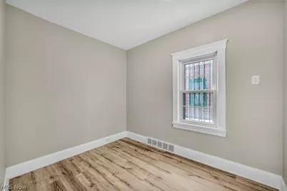 6103 Gertrude Avenue, Loveland, OH 44105 - Photo 28