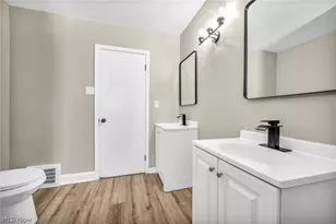 6103 Gertrude Ave, Loveland, OH 44105 - Photo 24