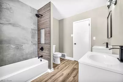 6103 Gertrude Avenue, Loveland, OH 44105 - Photo 22