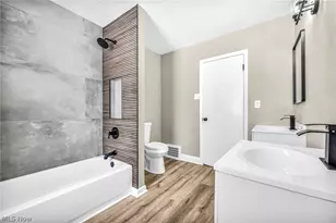 6103 Gertrude Ave, Loveland, OH 44105 - Photo 22