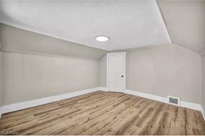 6103 Gertrude Avenue, Loveland, OH 44105 - Photo 38