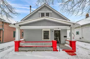 6103 Gertrude Ave, Loveland, OH 44105 - Photo 2