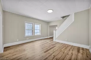 6103 Gertrude Ave, Loveland, OH 44105 - Photo 10