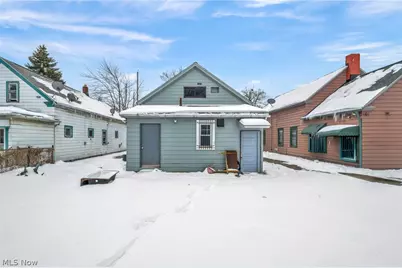 6103 Gertrude Avenue, Loveland, OH 44105 - Photo 46