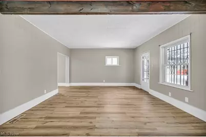 6103 Gertrude Avenue, Loveland, OH 44105 - Photo 10