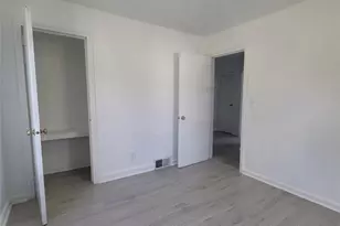 3140 Curry St, East Liverpool, OH 43920 - Photo 18