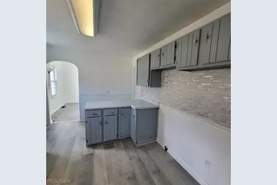 3140 Curry Street, East Liverpool, OH 43920 - Photo 26