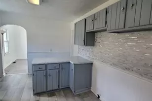 3140 Curry St, East Liverpool, OH 43920 - Photo 26