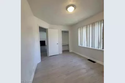 3140 Curry Street, East Liverpool, OH 43920 - Photo 20