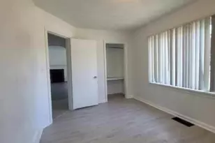 3140 Curry St, East Liverpool, OH 43920 - Photo 20