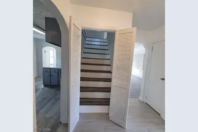 3140 Curry Street, East Liverpool, OH 43920 - Photo 16