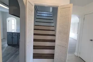 3140 Curry St, East Liverpool, OH 43920 - Photo 16