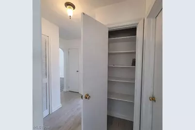 3140 Curry Street, East Liverpool, OH 43920 - Photo 4