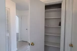 3140 Curry St, East Liverpool, OH 43920 - Photo 4