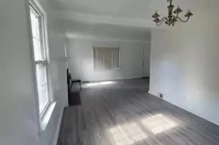 3140 Curry St, East Liverpool, OH 43920 - Photo 24