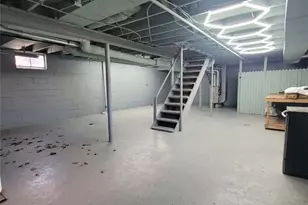 3140 Curry St, East Liverpool, OH 43920 - Photo 8