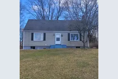 3140 Curry Street, East Liverpool, OH 43920 - Photo 1