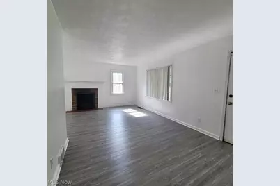 3140 Curry Street, East Liverpool, OH 43920 - Photo 22