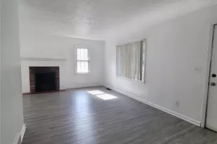 3140 Curry St, East Liverpool, OH 43920 - Photo 22
