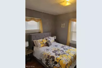 4083 E 143rd Street, Loveland, OH 44128 - Photo 18