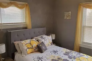 4083 E 143rd St, Loveland, OH 44128 - Photo 18