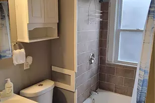 4083 E 143rd St, Loveland, OH 44128 - Photo 14