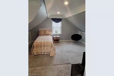 4083 E 143rd Street, Loveland, OH 44128 - Photo 4