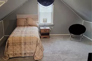 4083 E 143rd St, Loveland, OH 44128 - Photo 4