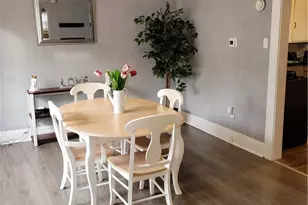 4083 E 143rd St, Loveland, OH 44128 - Photo 10