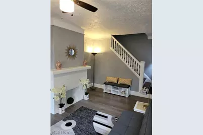 4083 E 143rd Street, Loveland, OH 44128 - Photo 6