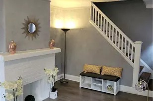 4083 E 143rd St, Loveland, OH 44128 - Photo 6