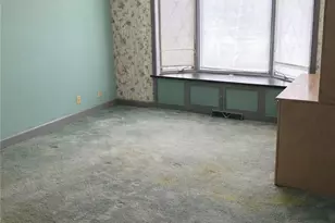 4049 Alvacardo St, Canfield, OH 44406 - Photo 20