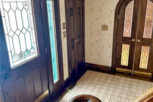 4049 Alvacardo St, Canfield, OH 44406 - Photo 4