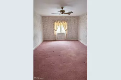 4049 Alvacardo Street, Canfield, OH 44406 - Photo 26