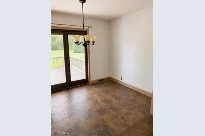 4049 Alvacardo Street, Canfield, OH 44406 - Photo 8
