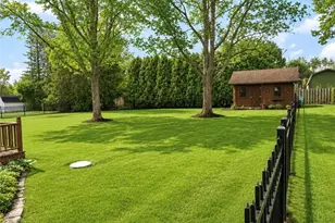 4049 Alvacardo St, Canfield, OH 44406 - Photo 2