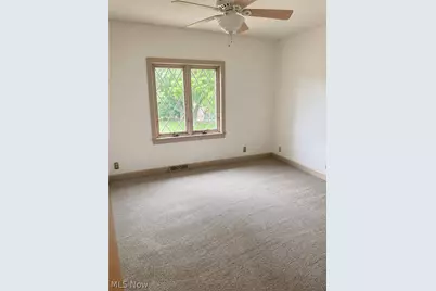 4049 Alvacardo Street, Canfield, OH 44406 - Photo 10