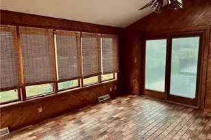 4049 Alvacardo St, Canfield, OH 44406 - Photo 12